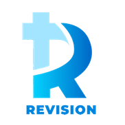 Revision Church Atlanta