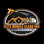 ELITE MOBILE CLEAN INC., Stockton CA