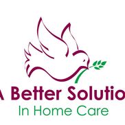 A better solution in home care of south denver