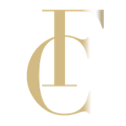 Foley Communications