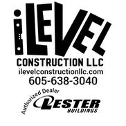 iLevel Construction LLC