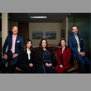 Hoover Krepelka, LLP - Family Law Attorneys & Certified Family Law Specialists