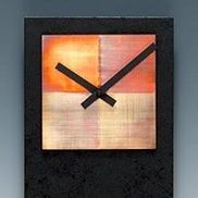 Leonie Lacouette Clocks