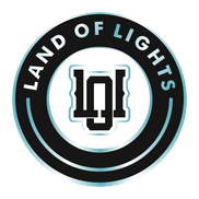 Land of Lights Incorporated