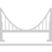 Kellogg & Kellogg, LLP