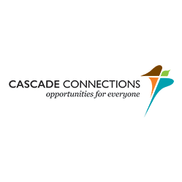 Cascade Connections