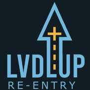 Leveled Up RE ENTRY