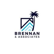 Brennan and Associates Inc.