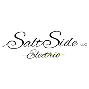 Saltside Electric