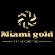 MiamiGoldTransportation
