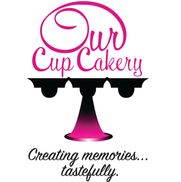 Our CupCakery