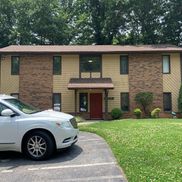 Katherine Therrell LPC, PLLC