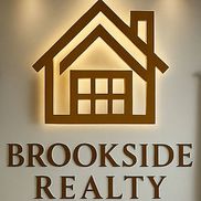 Royal Lepage Brookside Realty and Property Management