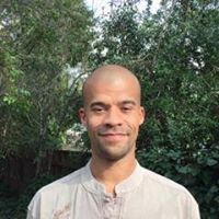 Tri-Healing: Mind. Body. Energy., Santa Rosa CA