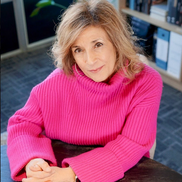 Nuvo Design Studio - Decorating Den Interiors