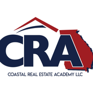 Coastal Real Estate Academy LLC