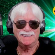 The 'X' Zone Radio Show on Classic 1220