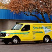 ServiceMaster Cleaning And Restoration Services - Alignable