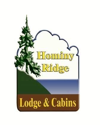 Hominy Ridge Lodge Cabins And Gift Shop Clarington Alignable