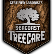 Seacoast Tree & Seacoast Turf