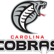 The Carolina Cobras