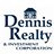 Dennis Realty & Investment Corporation