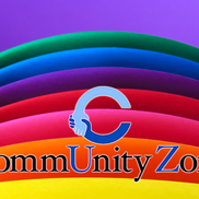 CommUnity Zone