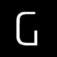 GOLZ STUDIO