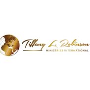 Tiffany L Robinson Ministries International