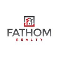 Fathom Realty