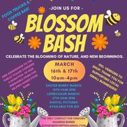Boss babes events