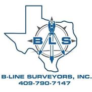 B-Line Surveyors, Inc. - Kountze Area - Alignable