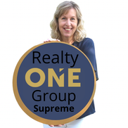 Realty ONE Group Supreme