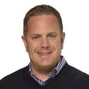 Matt Person, Cross Country Mortgage LLC
