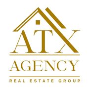 ATX Agency Real Estate Group