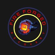 Fire Forged Recovery - Lauderhill, FL - Alignable