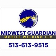 Midwest Guardian Mobile Welding LLC