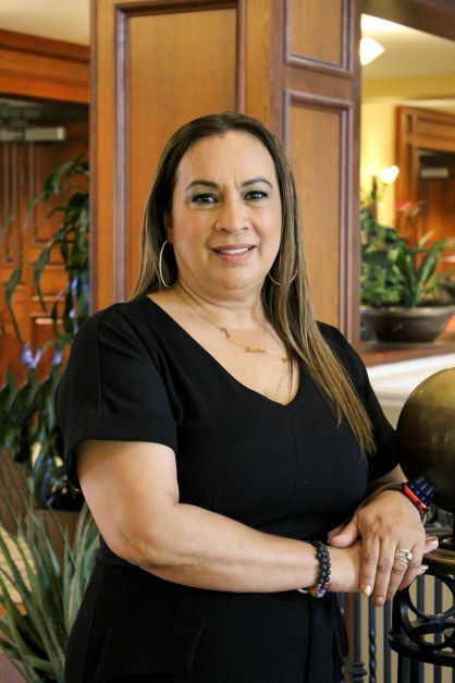 Alamo Top Realty, San Antonio TX