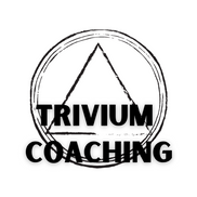 Trivium Coaching