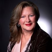 Berkshire Hathaway Home Services Pocono Real Estate Lords Valley