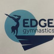Edge Gymnastics
