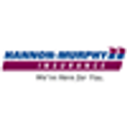 Hannon-Murphy Insurance