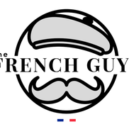 The French Guys Bakery