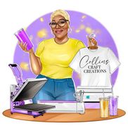 Collins Printing