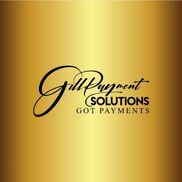Gill Payment Solutions Inc