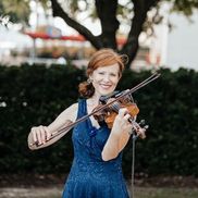 Specialty Music Events LLC