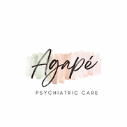 Agape Psychiatric Care