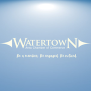 Watertown Area Chamber of Commerce