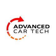 advanced car tech