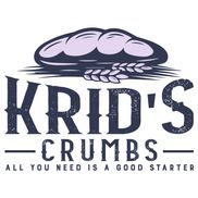 Krid’s Crumbs